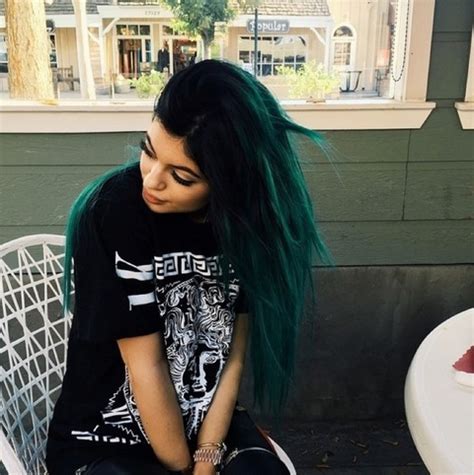 kylie jenner insta|kylie jenner insta pics.